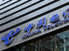 Image result for China Telecom Australia