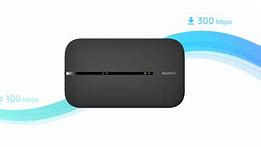 Image result for Huawei WiFi