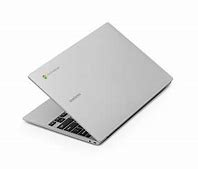 Image result for Galaxy Chromebook Go 5G