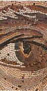 Image result for Ancient Greek Mosaic Patterns