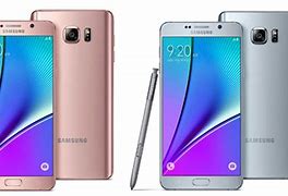Image result for Sumsung S23 Rose Gold
