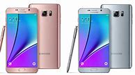 Image result for Pictuers of a Rose Gold Phone