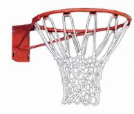 Image result for Porter Portable Basketball Goals