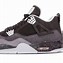 Image result for Fear Gray 5S