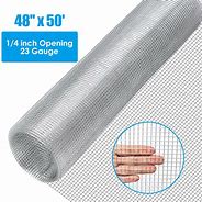 Image result for Hardware Cloth Roll