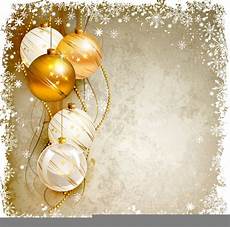 cornici di natale gratis clipart cornici natale gratis free images at clker cornici di natale gratis clipart cornici natale gratis free images at clker