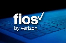 Image result for Verizon FiOS VPN