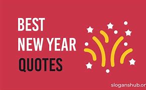 Image result for New Year New You Slogan