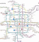 Image result for qlcoh�metro
