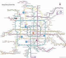 Image result for absorxi�metro