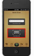 Image result for iPhone Accessories Barcode