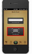 Image result for iPhone Barcode Scanner Hardware
