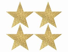 Image result for Gold Star Banner