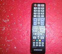 Image result for Television Remote Control