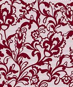 Image result for Gothic Fabric Texture