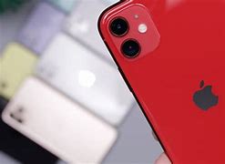 Image result for How Much Are the iPhone 11 in Australia