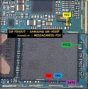 Image result for Plugin Samsung A520