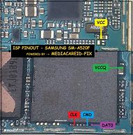 Image result for Samsung A520f Schematic