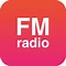 Image result for Radio Player App Icon