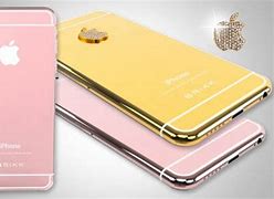 Image result for iPhone 6s Rose