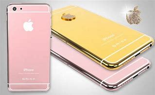 Image result for Buy iPhone 6s Plus Unlocked