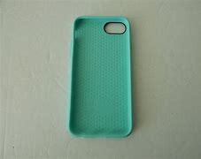 Image result for CandyShell Fit Case iPhone 8