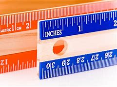 Image result for 32Mm to Inches
