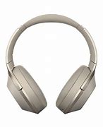 Image result for Best Noise Cancelling Headphones with Microphone