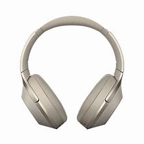 Image result for model 19 headphones prices