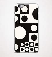 Image result for Phone Case Black and White Minimal