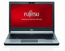 Image result for Fujitsu PC Life Book