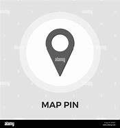 Image result for Reosrt Map Pin