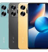 Image result for Infinix Mobile with Price in Pakistan