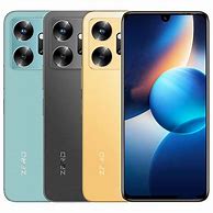 Image result for Infinix All Mobile Price in Pakistan