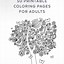 Image result for Coloring Pages for iPhone Lovers