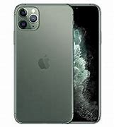 Image result for iPhone 11 Pro Max HD Image