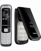 Image result for nokia flip phone