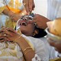 Image result for Strange Traditions around the World