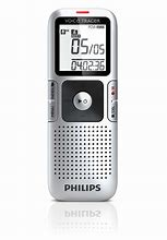 Image result for Philips Voice Tracer