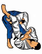 Image result for Kick Out Jiu Jitsu Clip Art