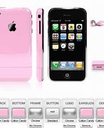 Image result for Pink iPhone 5 SC