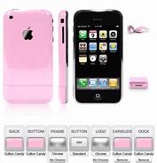 Image result for All Pink iPhones