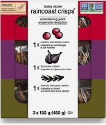 Image result for Costco Cupcakes Variety Pack