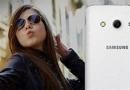Image result for Samsung Galaxy Core Prime
