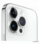 Image result for AT&T iPhone 14 Pro