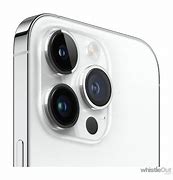 Image result for Verizon iPhone 14 Pro Max Price