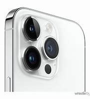 Image result for Verizon Wireless iPhone 14 Pro Max