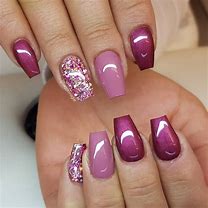 Image result for Luxury Sparkly Nails