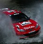 Image result for Peugeot 206 WRC