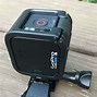 Image result for GoPro Hero Sessions Knock Off